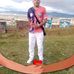 Jean Cortes - Facebook