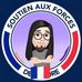 Jean-Jacques Cordes - Facebook