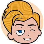 Jean-Jacques Cordes - @jeanjacquescordes - Instagram