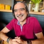 Jean-Michel Cordes - @cordesjeanmichel - Instagram