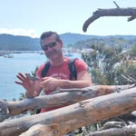 Jean Michel Cordes - @83jeanmichel - Instagram