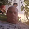 jeanclaudecordes1 - @jeanclaudecordes1 - TikTok