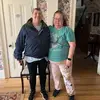 jeaninecordes - @jeanine.cordes - TikTok