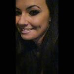 Brenna Jean Cornwell - @brennajcornwell - Instagram