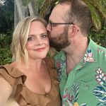 Holly Jean Cornwell - @hollyjean448 - Instagram