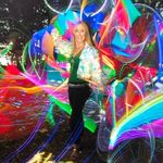 Jane Cornwell - @janeoliviacornwell - Instagram