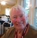 Jean Cornwell - Facebook