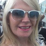 Jean Cornwell - @jeancornwell1 - Instagram