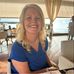 Jean Cornwell - Facebook
