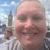 Jean Cornwell - Facebook