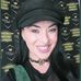 Jean Cornwell - Facebook