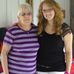 Jean Cornwell - Facebook