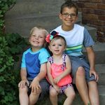 Jean Cornwell - @jeancornwell - Instagram