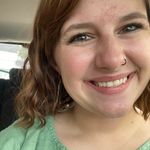 Jean Cornwell - @jean.cornwell - Instagram