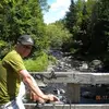 corriveaujeanpaul - @corriveaujeanpaul - TikTok
