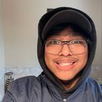 Jean-Christophe Corriveau - @jeanchristophe_corriveau - Instagram