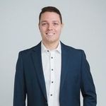 Jean Corriveau - @jean.corriveau - Instagram