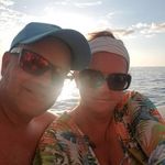 Jean Corriveau - @jeancorri1968 - Instagram