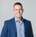 Jean Corriveau - Facebook