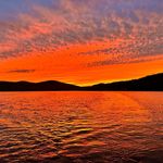 Jean Corriveau - @jcorrive - Instagram