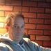 Jean Corriveau - Facebook