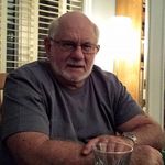 Jean Francois Corriveau - @corriveau.jeanfrancois - Instagram