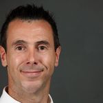 Jean-Francois Corriveau - @jeanfrancois.corriveau.56 - Instagram