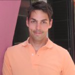 Jean Francois Corriveau - @corriveaujf - Instagram