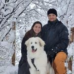 Jean-François Corriveau - @corriveaujeanfrancois - Instagram