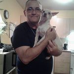 Jean Marc Corriveau - @corriveaujeanmarc - Instagram