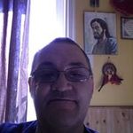 Jean-marc Corriveau - @jeanmarccorriveau - Instagram