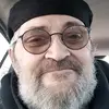 Jean-marc Corriveau (Céco ) - @jeanmarccorriveau - TikTok