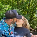 Jean-Patrice Corriveau - @jeanpatricecorriveau - Instagram