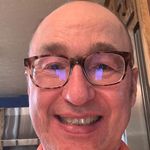 Jean Paul Corriveau - @thibea2023 - Instagram