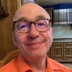 Jean paul corriveau - @jeanpaulcorriveau - Instagram