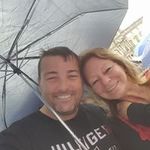 Jean-pierre Corriveau - @jeanpierrecorriveau - Instagram