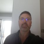 jean pierre corriveau - @corriveaujeanpierre - Instagram