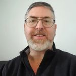 Jean-pierre Corriveau - @taz.devil71 - Instagram
