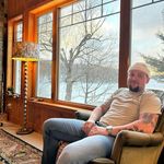 Jean-Sébastien Corriveau - @js_corriveau - Instagram
