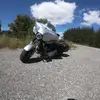 jeancorriveau - @jeancorriveau - TikTok