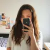 jeannecorriveau - @jeannecorriveau - TikTok
