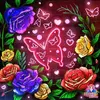 Corsijean - @corsijean - TikTok