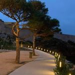 Jean2corse - @jeancorsica - Instagram