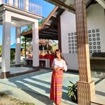 Jean Atok - @jeancorsiniatok - Instagram