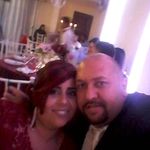 Jean Corsi - @jean.corsi.79 - Instagram