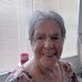 Jean Corsi - Facebook
