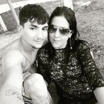 Jean Corsi Michelly Rodrigues - @corsijean - Instagram