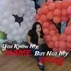 Jean Corsiga - @jeancorsiga - TikTok