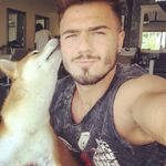Jean Corsin - @jeancorsin - Instagram