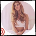 Jean Corsini - @jeancorsini571 - Instagram